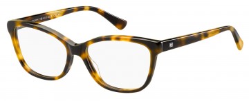 TOMMY HILFIGER TH 1531 SX7