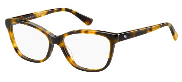 TOMMY HILFIGER TH 1531 SX7