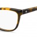 TOMMY HILFIGER TH 1531 SX7