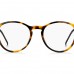 TOMMY HILFIGER TH 1707 SX7