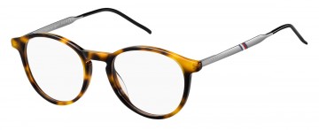 TOMMY HILFIGER TH 1707 SX7