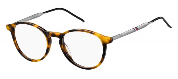 TOMMY HILFIGER TH 1707 SX7
