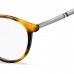 TOMMY HILFIGER TH 1707 SX7