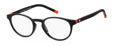 TOMMY HILFIGER TH 1787 RC2