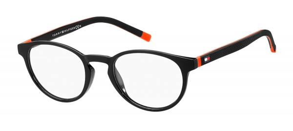 TOMMY HILFIGER TH 1787 RC2