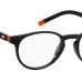 TOMMY HILFIGER TH 1787 RC2