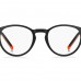 TOMMY HILFIGER TH 1787 RC2