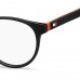 TOMMY HILFIGER TH 1787 RC2