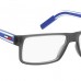 TOMMY HILFIGER JEANS TJ 0059 RIW