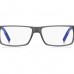TOMMY HILFIGER JEANS TJ 0059 RIW