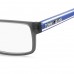 TOMMY HILFIGER JEANS TJ 0059 RIW
