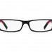TOMMY HILFIGER JEANS TJ 0060 807