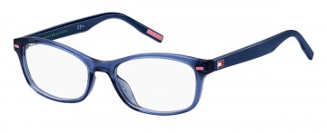 TOMMY HILFIGER TH 1929 JOO
