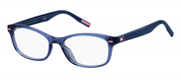 TOMMY HILFIGER TH 1929 JOO