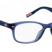TOMMY HILFIGER TH 1929 JOO
