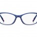 TOMMY HILFIGER TH 1929 JOO