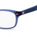 TOMMY HILFIGER TH 1929 JOO