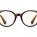 TOMMY HILFIGER TH 1518 086