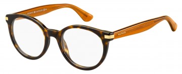 TOMMY HILFIGER TH 1518 086