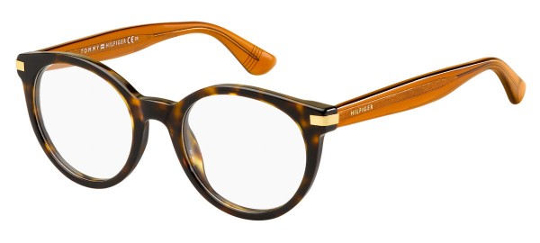 TOMMY HILFIGER TH 1518 086