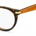 TOMMY HILFIGER TH 1518 086