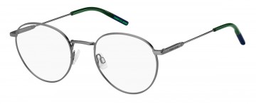TOMMY HILFIGER TJ0089 R80