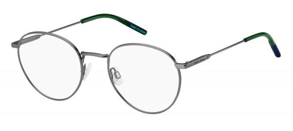 TOMMY HILFIGER TJ0089 R80