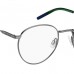 TOMMY HILFIGER TJ0089 R80