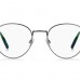 TOMMY HILFIGER TJ0089 R80