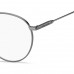 TOMMY HILFIGER TJ0089 R80