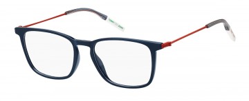 TOMMY HILFIGER JEANS TJ 0061 8RU