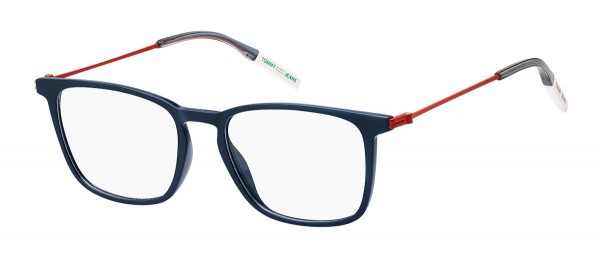 TOMMY HILFIGER JEANS TJ 0061 8RU
