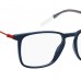 TOMMY HILFIGER JEANS TJ 0061 8RU