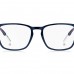 TOMMY HILFIGER JEANS TJ 0061 8RU