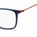 TOMMY HILFIGER JEANS TJ 0061 8RU