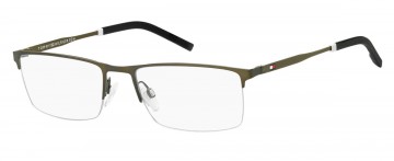TOMMY HILFIGER TH 1830 4C3
