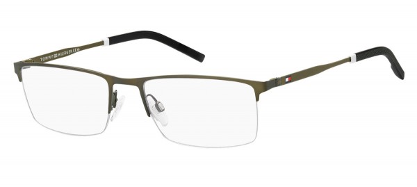 TOMMY HILFIGER TH 1830 4C3