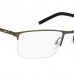TOMMY HILFIGER TH 1830 4C3