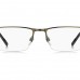 TOMMY HILFIGER TH 1830 4C3