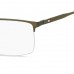 TOMMY HILFIGER TH 1830 4C3