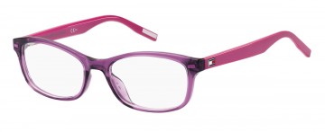 TOMMY HILFIGER TH 1929 8CQ