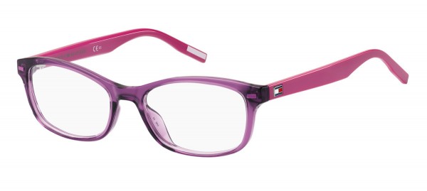 TOMMY HILFIGER TH 1929 8CQ