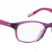 TOMMY HILFIGER TH 1929 8CQ