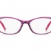 TOMMY HILFIGER TH 1929 8CQ