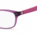 TOMMY HILFIGER TH 1929 8CQ