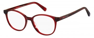 TOMMY HILFIGER TH 1969 4ET