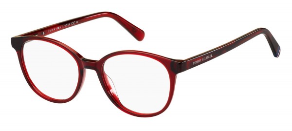 TOMMY HILFIGER TH 1969 4ET