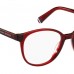 TOMMY HILFIGER TH 1969 4ET