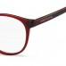 TOMMY HILFIGER TH 1969 4ET