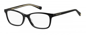 TOMMY HILFIGER TH 1889 807